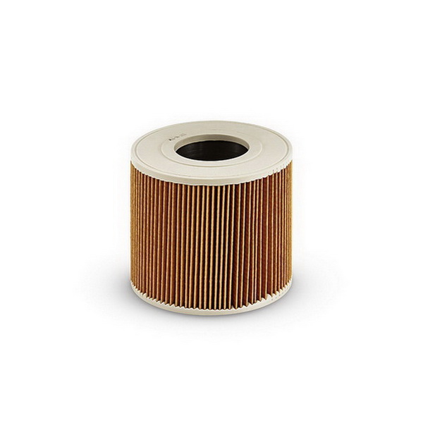 Принадлежности для пылесосов